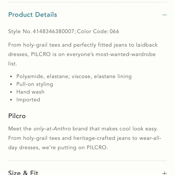 NWT Pilcro Neon Pink Bodysuit Thong Size Medium Spring Summer Festival - Picture 3 of 12